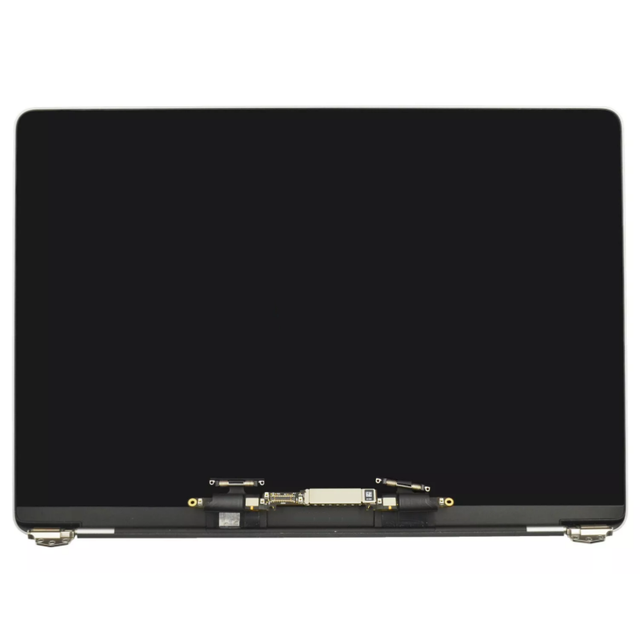 Laptop Screen 13" LCD Screen Display for MacBook Pro Retina A2159 Display Full Assembly Replacement Panel Laptop Mid 2019 Year