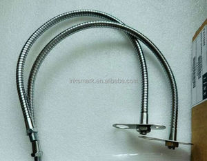 Cij Inkjet Printer Working <strong>Table</strong> Stand Printhead <strong>Table</strong> - Product Image 6