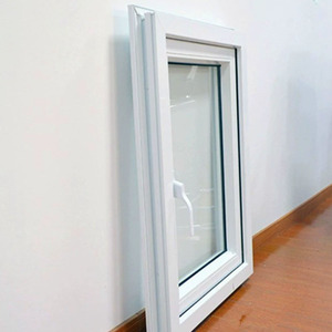 Ventana Corredera de Diseño Australiano a Prueba de Robos, Ventana Corredera de Aluminio a Prueba de Robos, Ventana Corredera Insonorizada, Ventana Corredera <span class=keywords><strong>Velux</strong></span>, <span class=keywords><strong>Ventanas</strong></span> de Balcón - Product Image 1