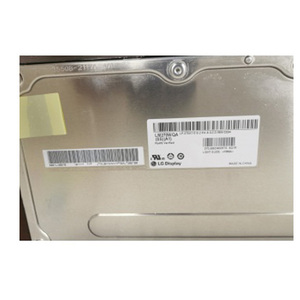 จอแสดงผล TFT LCD รุ่น LM270WQA-SSA1 ลดราคา จอใหม่ ขนาด 27.0 นิ้ว ความละเอียด 2560*1440 165Hz - Product Image 2