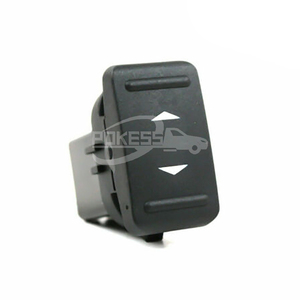 Arts for Electrical Witches 3M5T14529Aower ower indindow indwitch niversal for ord ocus 2005-2013 - Product Image 1