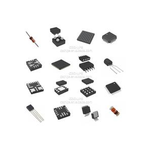 Puces IC KRT-30S neuves et originales CZSKU:BF80AC90 - Product Image 1