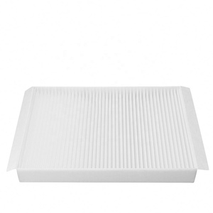 OEM A1668300218 China Wholesale Automotive Cabin Filter - Product Image 3