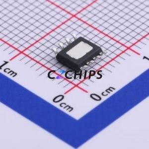 Original et tout nouveau SD5510 ESOP-8 Circuit intégré IC Puce PMIC Professional Power Management IC (PMIC) - Product Image 2