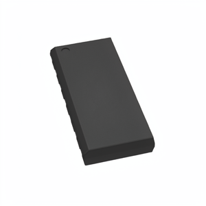 74LVC07AS14-13 ลอจิก 14 SOIC (0.154 นิ้ว, กว้าง 3.90 มม.) มีสินค้าในสต็อก ไอซีบัฟเฟอร์แบบไม่กลับขั้ว 5.5V 14SO ตัวแทนจำหน่ายชิ้นส่วนอิเล็กทรอนิกส์ - Product Image 1