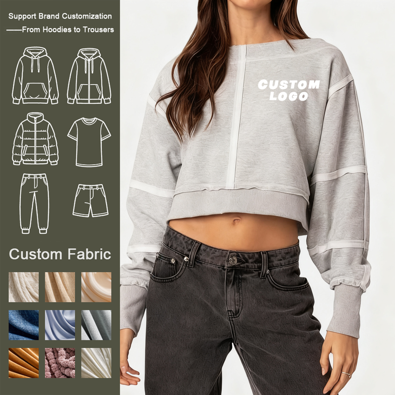 Women S Summer Casual Soft Shell