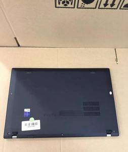 <b>A</b> Grade Second Hand <b>for</b> T-hinkPad X1 Carbon 2017 i5 7th 8G 256G <b>SSD</b> Portable Ultrabook Cheap Used <b>Laptops</b> - Product Image 2