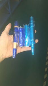 Máy Xăm Sạc Pmu Cầm Tay Chạy Điện - Product Image 6