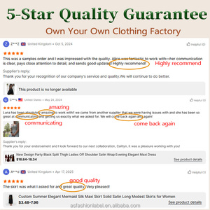 Hot Sale Ramadan New Design Islamic Clothing Satin Diamond Dubaomen Muslim <strong>Abaya</strong> Dress Modest <strong>Abaya</strong> Cardigan - Product Image 6