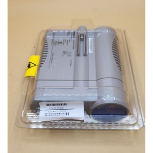ฮันนี่เวลล์ 900C73R-0100-44 เครื่องสแกน I/O สำรองข้อมูล 4 ช่องสัญญาณดิจิตอลอินพุตเอาต์พุต ระบบควบคุมอุตสาหกรรม IP65 ผลิตในสหรัฐอเมริกา - Product Image 3