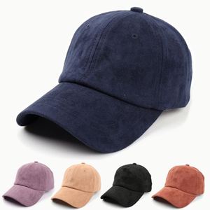 Custom 6-Panel Outdoor Baseball <b>Cap</b> Suede Embroidered <b>Hat</b> <b>Caps</b> with Image - Product Image 1