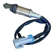 Sensor de Oxígeno para Control de Emisiones 8-97287352-0 8972873520 para Isuzu D-Max LUV Chevrolet Lambda