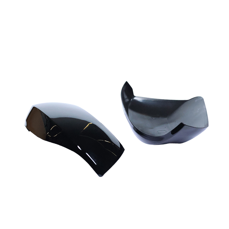 Para Toyota Corolla 2020 21 22 23 2024 Montaje De Espejo De Puerta Lado Del Pasajero | Potencia | Calentado | Con Detección De Punto Ciego | Plegado Manual | Sedán | Pintura A Juego | 87910-12K60