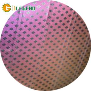 GDLEGEND Industrie <span class=keywords><strong>de</strong></span> l'imprimerie Encre optique variable pour la sérigraphie appliquée pour la contrefaçon <span class=keywords><strong>de</strong></span> billets Fake Label Ticket - Product Image 3