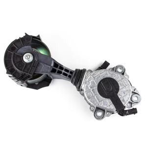 11287598832 Nouveau tendeur de courroie pour <span class=keywords><strong>BMW</strong></span> Série 1 N13 F20 F21 F35 R55 R56 R57 R58 - Product Image 3