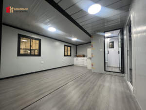 2024 nuovo moderno prefabbricato piccola <span class=keywords><strong>casa</strong></span> ruota <span class=keywords><strong>campeggio</strong></span> rimorchio <span class=keywords><strong>vendita</strong></span> piccola <span class=keywords><strong>casa</strong></span> prefabbricata <span class=keywords><strong>casa</strong></span> moderna <span class=keywords><strong>casa</strong></span> stradale - Product Image 3