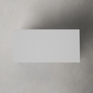 Sang trọng hiện đại kim loại bên bảng mây trang trí nghệ thuật Bàn cà phê - Product Image 5