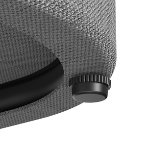 Cesto de Ropa Sucia al por Mayor con Bolsa Extraíble y Lavable, Cesta de Almacenamiento de Ropa Portátil con Tapa para Lavandería, Dormitorio, Residencia Universitaria - Product Image 6