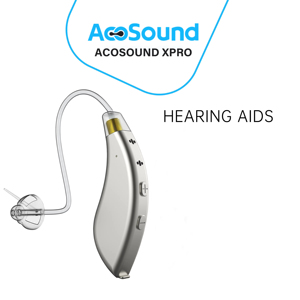 Meilleures ventes : Aide auditive BTE, amplificateur auditif, produits pour l'oreille et l'audition à un prix avantageux - Product Image 3