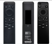 Control Remoto para Televisor Samsung