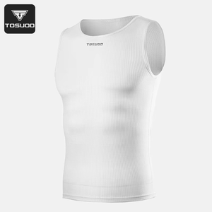 Gilet da <span class=keywords><strong>ciclismo</strong></span> antisudore da uomo estivo ad asciugatura rapida <span class=keywords><strong>maglia</strong></span> da <span class=keywords><strong>ciclismo</strong></span> traspirante per bici da strada - Product Image 1