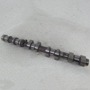 Árboles de Levas para <span class=keywords><strong>Chevrolet</strong></span> Aveo, Opel Astra, Astra G, <span class=keywords><strong>Combo</strong></span> C, Meriva Z16let, Z16se, Z16LEL, Z16XE, Z16ler 1.6L - Product Image 5