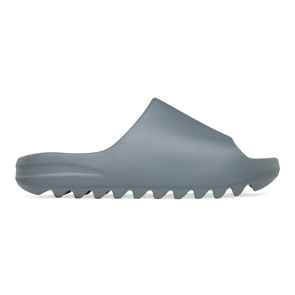 grey(slate marine)