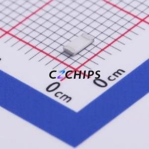 AC1206JR-079R1L SMD RESISTOR 1206 (ประเภท: ฟิล์มหนา) (ความต้านทาน: ความแม่นยำ9.1Ohm: 5%) - Product Image 2