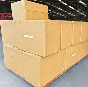 XHY 2025 Outil de plantation de semis et de repiquage de bulbes, style moderne, en acier galvanisé/acier inoxydable, 30-150 mm, pour jardin - Product Image 6