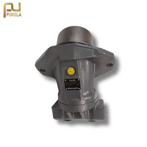 <span class=keywords><strong>A2fe</strong></span> loạt a2fe23 a2fe28 a2fe32 a2fe45 a2fe56 a2fe63 a2fe80 a2fe107 a2fe125 a2fe160 a2fe180 <span class=keywords><strong>rexroth</strong></span> thủy lực động cơ piston - Product Image 3