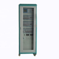 HGQA-C High Quality Current Transformer Test Bench