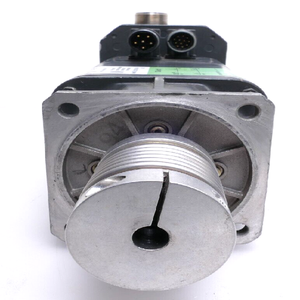 1 ピース真新しいオリジナル 1ft5062-1ac71-4fb0 <span class=keywords><strong>3</strong></span>~ 磁気 1ft5 062-1ac71-4fb0 Plc 産業オートメーション - Product Image 3