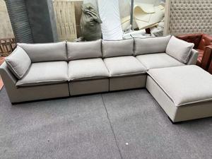 <span class=keywords><strong>Sofa</strong></span> dalam ruangan kualitas tinggi furnitur rumah <span class=keywords><strong>sofa</strong></span> ruang keluarga <span class=keywords><strong>sofa</strong></span> dengan bagian-bagian nyaman - Product Image 4