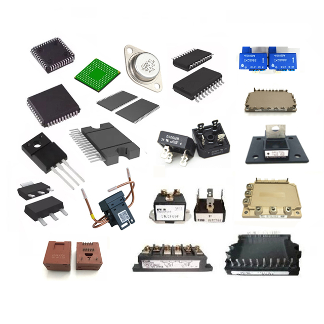 FM Stereo Transmitter Module MP3 Recorder DIY Radio Station Kit