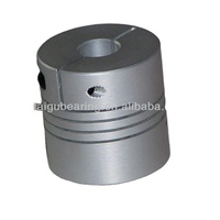 Accouplement flexible pour générateur XF2-38C-8/14, accouplement d'arbre flexible, alésage 8mm 14mm