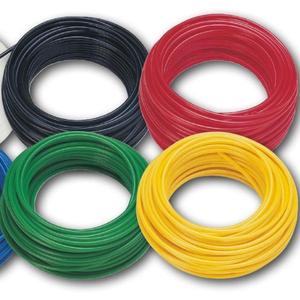 Tube en nylon conforme aux normes DIN73378, DIN74324 - Product Image 1
