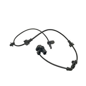 Sensor de Velocidad de Rueda Honda 57455-TLY-H01, Línea ABS Delantera, 12V, Repuesto Nuevo para CRV 2017-2021 - Product Image 4