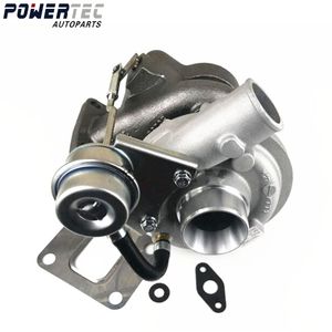 شاحن توربيني لسيارات هونداي موديل رقم GT2052S, شاحن توربيني كامل لسيارات هونداي مايتي Truck 702213 L 85Kw 116Hp D4AL 3.3-28230 For Car 41710-2001 - Product Image 4