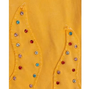 <span class=keywords><strong>เสื้อ</strong></span>ยืดผู้ชายสไตล์วินเทจแบบหนาพิเศษ ผลิตตามสั่ง ล้างสีแบบแอซิดวอช <span class=keywords><strong>เสื้อ</strong></span>ผ้าสตรีทแวร์ OEM <span class=keywords><strong>เสื้อ</strong></span>ยืดวินเทจแบบทำเก่า - Product Image 2