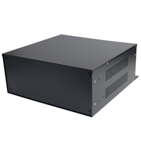 2u/3u/4u/6u réseau Rackmount CCTV DVR tiroir de commande Rackpath 9u performance montage mural armoire de serveur boîtier de rack réseau
