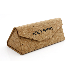 Étuis RETSING pour <span class=keywords><strong>lunettes</strong></span> et <span class=keywords><strong>lunettes</strong></span> de soleil pour enfants - Product Image 3