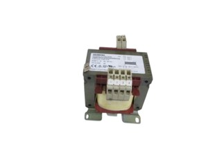 Nuevo y Original <span class=keywords><strong>TRANFORMER</strong></span> 4AM40424TN000EA0 COMO SE MUESTRA EN LA IMAGEN, Stock UNMP en Almacén - Product Image 1