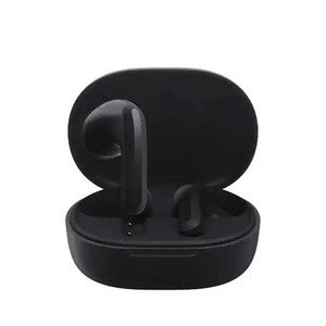 Auriculares inalámbricos LW Basic 2 <span class=keywords><strong>Buds</strong></span> <span class=keywords><strong>3</strong></span> <span class=keywords><strong>Lite</strong></span> Auricular Ture Auriculares inalámbricos manos libres con control táctil - Product Image 5