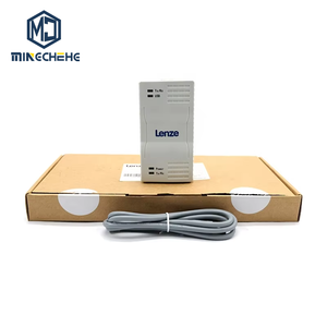 อุปกรณ์เสริม PLC รุ่นใหม่ E94AZCUS อะแดปเตอร์วินิจฉัย - Product Image 1
