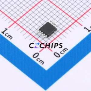 Amplificador de potencia de audio con chip IC de circuito integrado BL6281GMM, nuevo y original - Product Image 2