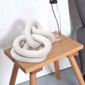 Decoração Rústica para Casa e Escritório: Acento Charmoso para o Lar, Cores Personalizáveis, Centro de Mesa Elegante, Estilo Interior Acolhedor - Product Image 2
