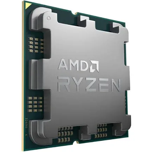 AMD RYZEN <span class=keywords><strong>7</strong></span> <span class=keywords><strong>7700</strong></span> 8 cœurs/16 threads 3,8 GHz 65 W TDP Socket AM5 - Product Image 3