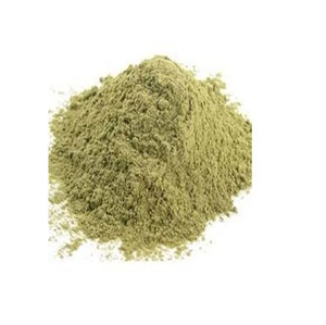 Extrait de Sarpunkha, extrait naturel de plantes médicinales, liquide, ingrédient ayurvédique pour les soins de la peau, utilisation botanique pure - Product Image 1
