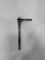 Accessoire Triangle Pro - Clé à cliquet 3/8 avec rallonge pour Jimmy Jib