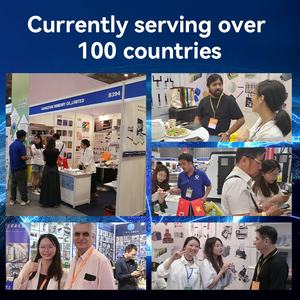 Gebrauchter Bonedry <span class=keywords><strong>Komori</strong></span> VS-5EX-3S1 Winkelmesser-Sensor 1 bis 110 für Lösungsmittel- und Offsetdruckmaschinen - Product Image 3